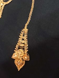 Jewelry Set