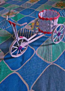 Peper Cycle Gift