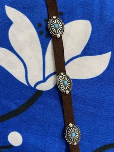 Bracelet Bundle And Choker Combo