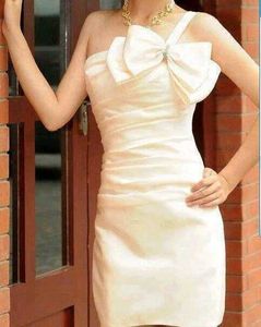 Mini Barbie Dress