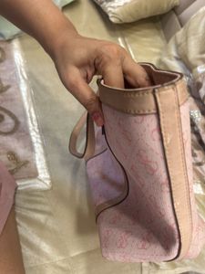 Guess Handbag