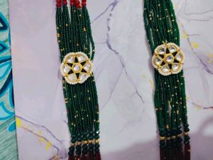2 Set Necklace