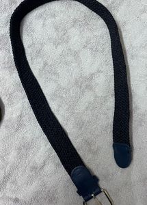 Combo 3 belts