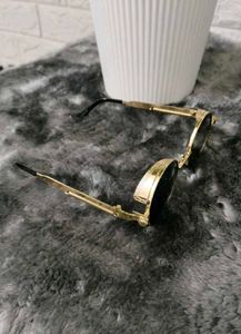 Vintage Sunglasses