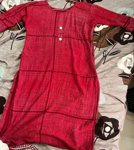 Kurta
