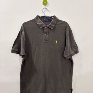 Ralph Lauren Polo Tshirt