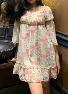 Pinterest Summer Dress
