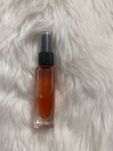 Tom Ford Lost Cherry EDP 10ml Sample