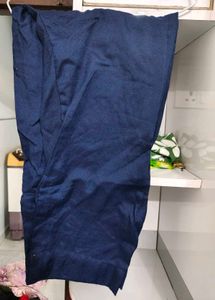 three piece winter suit