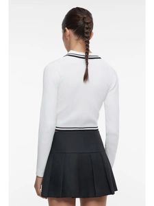 be free top