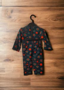 Kids Surplus Coordset