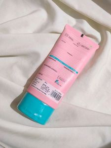 Aqualogica Sunscreen ~ 80 G ( Expiry In July/2025  )