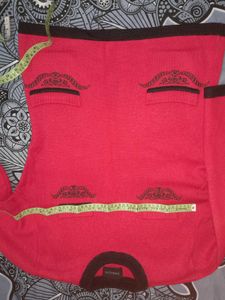 3 Cute new  Sweaters