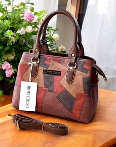 Jimmy Choo Purse For Her