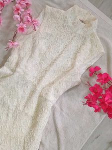 Very beautiful Dres 🤍