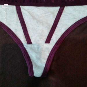vs Lingerie