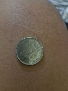 Higest Currency In World Kuwait Coins