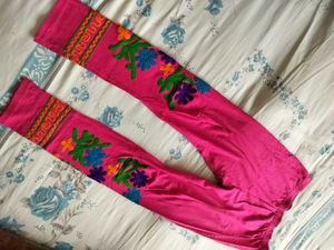 FANCY PANT FOR WOMEN 🥳