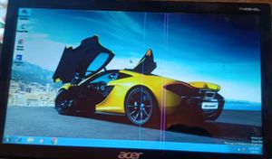 Working Pc
