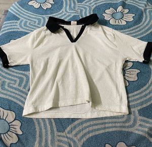 Korean Top