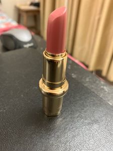 Lisa Eldridge Rouge Experience Lipstick Refill