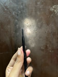 Maybelline Colossal Kajal