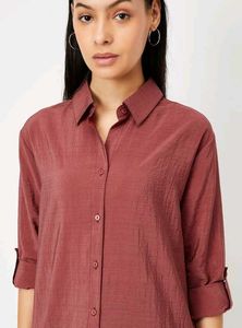 FORMAL shirt