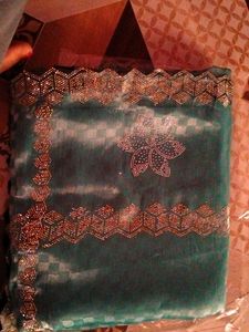 New Model ark Silk Saree For Women
