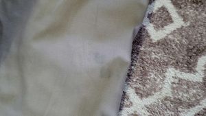 🎊Imported Marconi Italian Fabric Form/ Price al P