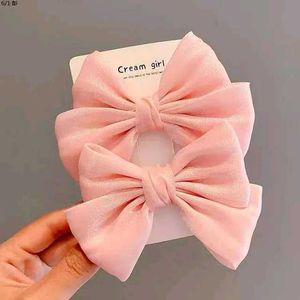 Bow Clip 🌸