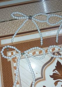 Unique Beaded Phone Accessories