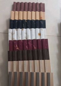 Primium Small Size Lovers 32 Pieces