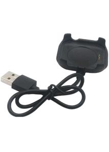 Smartwatch Charger