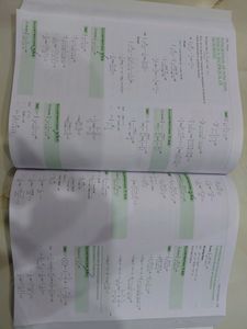 Books for JEE MAINS &amp; Advanced Cengage