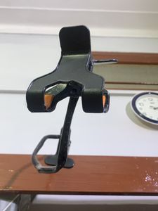 Vlogging Stand