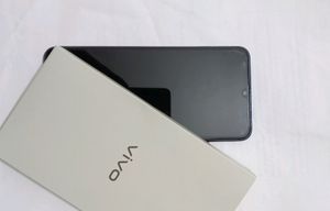 VIVO S1 PRO Refurbished Mobile Phone