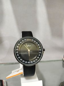 Xmex Ladies Watch
