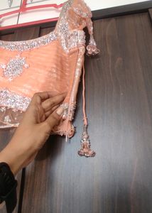 Sale...Awesome Choli