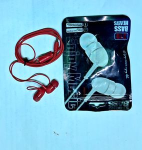 Best Quality  Earphone