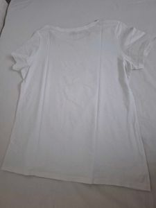XXL Symbol Tshirt And Dreamz By Pantaloons Pyjama