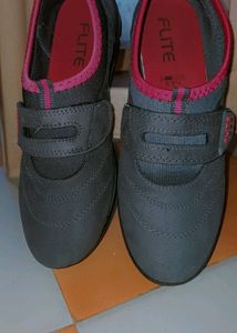 Flite Casual Shoes For Women