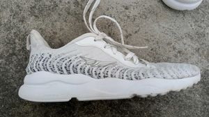 Redtape Sports Shoes For Men With Classic Look