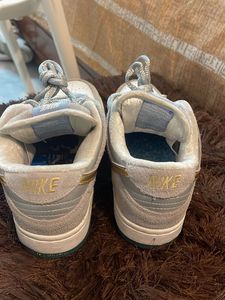 Shoes For Unisex