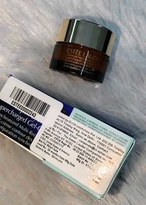 Estee Lauder Eye Repair Gel Cream