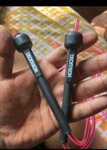 Decathlon With Free Shipping In India