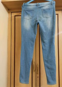 Jeggings