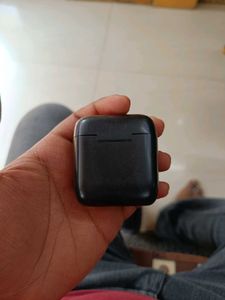 Boat 141 Ear Buds