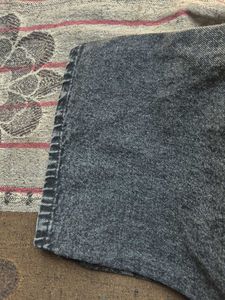 H&amp;M Organic Blend Jeans - Size 32