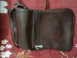 Sling Bag