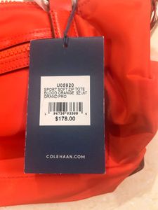 COLE HAAN Handbag